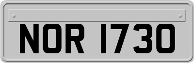 NOR1730