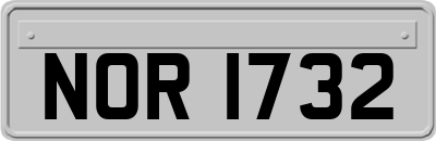 NOR1732