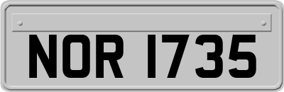 NOR1735