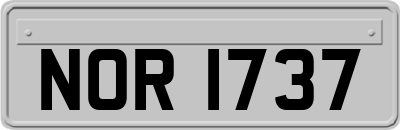 NOR1737