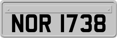 NOR1738