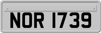 NOR1739
