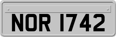 NOR1742