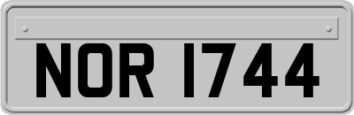 NOR1744