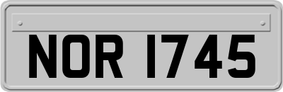 NOR1745