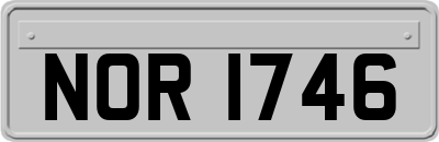 NOR1746