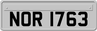 NOR1763