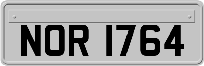 NOR1764
