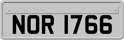NOR1766