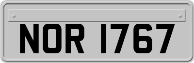 NOR1767