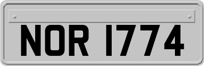 NOR1774
