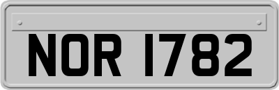 NOR1782