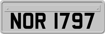NOR1797