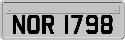 NOR1798
