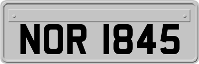 NOR1845