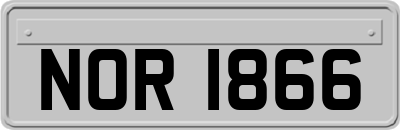 NOR1866