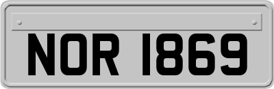 NOR1869