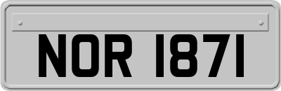 NOR1871