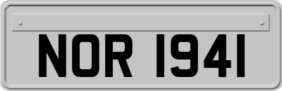 NOR1941