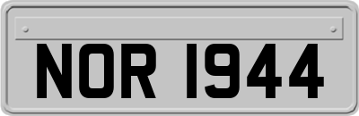 NOR1944