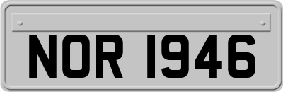 NOR1946