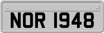 NOR1948