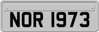 NOR1973