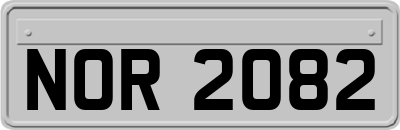 NOR2082