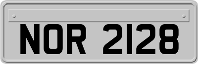 NOR2128