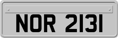 NOR2131