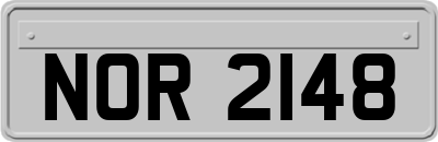 NOR2148