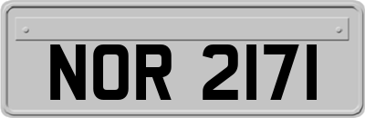 NOR2171