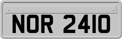 NOR2410