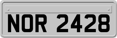 NOR2428