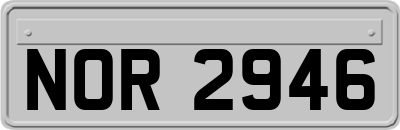 NOR2946