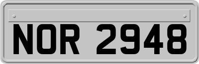 NOR2948