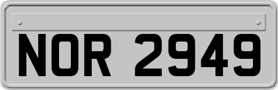 NOR2949