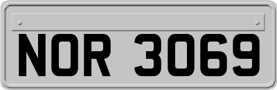 NOR3069