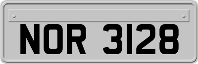 NOR3128