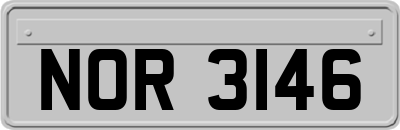 NOR3146