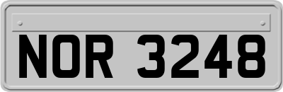 NOR3248