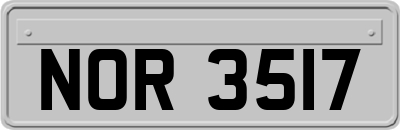 NOR3517