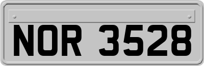 NOR3528