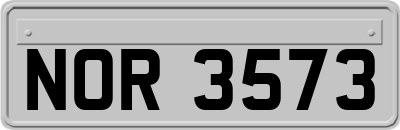 NOR3573