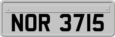 NOR3715