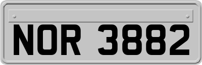NOR3882
