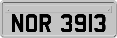 NOR3913