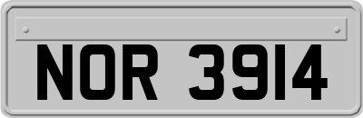 NOR3914