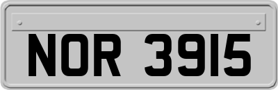 NOR3915