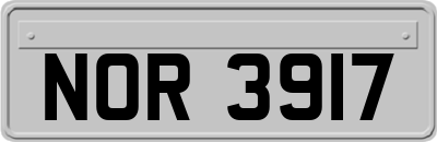 NOR3917